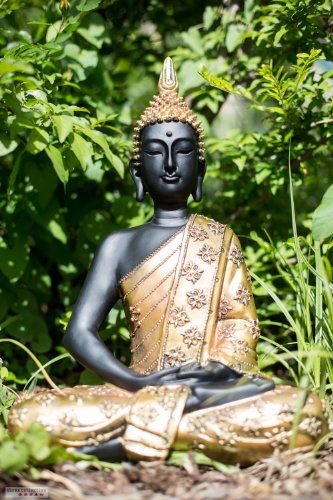 THAI-BUDDHA-FIGUR-GOLD-STATUE-BUDDHA-SKULPTUR-FENG-SHUI-DEKORATION-Tinas-Collection-Das-etwas-andere-Design-0 THAI-BUDDHA-FIGUR-GOLD-STATUE-BUDDHA-SKULPTUR-FENG-SHUI-DEKORATION-Tinas-Collection-Das-etwas-andere-Design-0