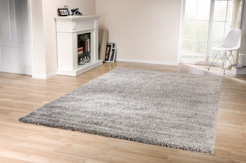 Tara-Shaggy-Silber-Grau-160x230-cm-0 Tara-Shaggy-Silber-Grau-160x230-cm-0