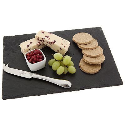 The-Just-Slate-Company-Käse-Schieferplatte-0 The-Just-Slate-Company-Käse-Schieferplatte-0