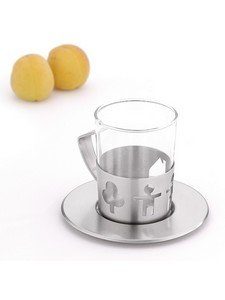 Tramontina-16001000-Teetasse-02-l-Primavera-0 Tramontina-16001000-Teetasse-02-l-Primavera-0