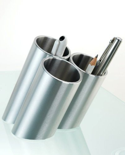 Trio-Stiftehalter-S-Klasse-0 Trio-Stiftehalter-S-Klasse-0