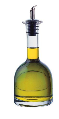 Typhoon-Ölspender-aus-Glas-mit-langem-Hals-0 Typhoon-Ölspender-aus-Glas-mit-langem-Hals-0