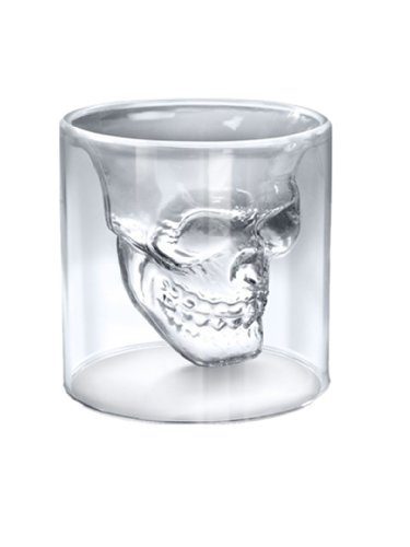 Uniqstore-6-Stk-Doomed-Skull-Shot-Glass-Totenkopf-Schnapsglas-Schädel-Wein-Vodka-Skull-Head-Klar-Glas-Tasse-für-Hause-Bar-Party-0 Uniqstore-6-Stk-Doomed-Skull-Shot-Glass-Totenkopf-Schnapsglas-Schädel-Wein-Vodka-Skull-Head-Klar-Glas-Tasse-für-Hause-Bar-Party-0