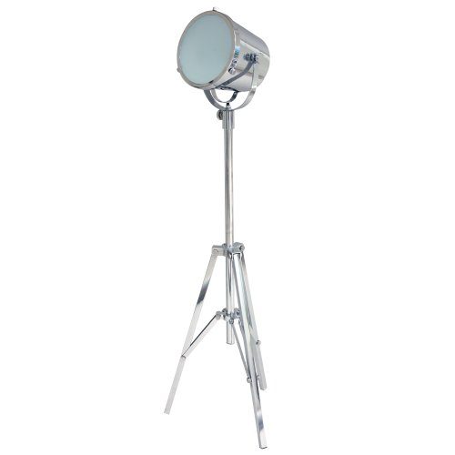 Vandeheg-Stehleuchte-Spotlight-142-x-75-cm-chrome-651920-0 Vandeheg-Stehleuchte-Spotlight-142-x-75-cm-chrome-651920-0
