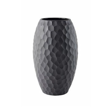 Vase-Ø-155-cm-H-25-cm-0 Vase-Ø-155-cm-H-25-cm-0
