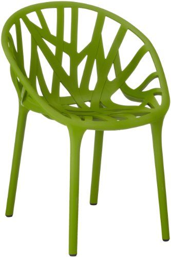 Vitra-4400150039-Stuhl-Vegetal-Sitzfarbe-forest-0 Vitra-4400150039-Stuhl-Vegetal-Sitzfarbe-forest-0