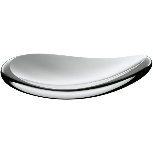 WMF-0655776040-Schale-Lounge-0 WMF-0655776040-Schale-Lounge-0