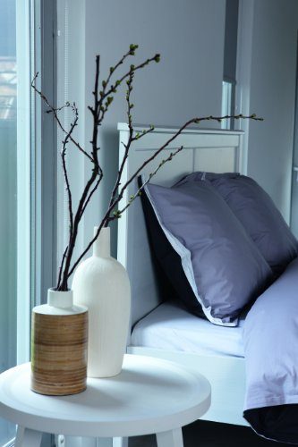 Walra-8010-1P15-Bettwäsche-Dover-155-x-220-und-80-x-80-cm-Satin-1 Walra-8010-1P15-Bettwäsche-Dover-155-x-220-und-80-x-80-cm-Satin-1