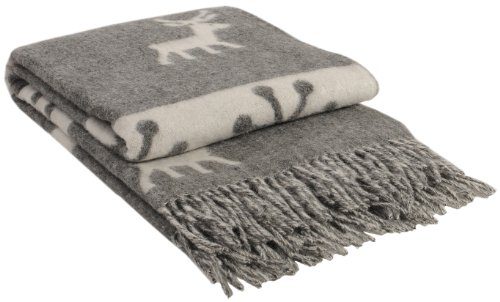 Wollplaid-Wolldecke-130x170cm-Throw-Blanket-Kuscheldecke-Plaid-Wohndecke-0 Wollplaid-Wolldecke-130x170cm-Throw-Blanket-Kuscheldecke-Plaid-Wohndecke-0