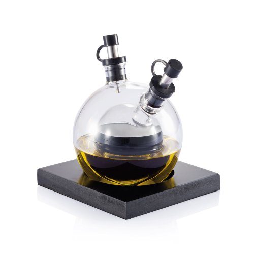 XD-Design-Essig-und-Ölspender-Orbit-0 XD-Design-Essig-und-Ölspender-Orbit-0