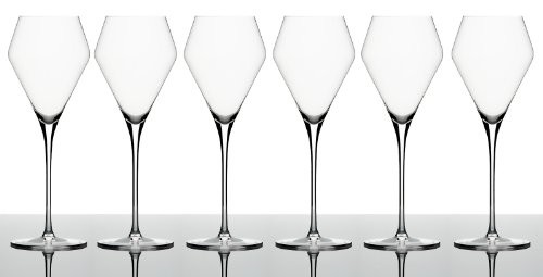 Zalto-DenkArt-Süßwein-Glas-6er-Set-0 Zalto-DenkArt-Süßwein-Glas-6er-Set-0