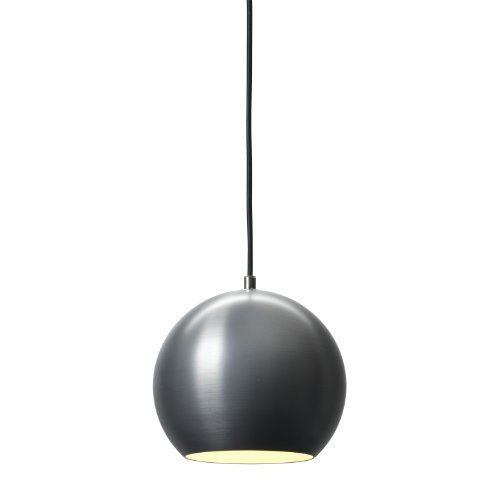 andTRADITION-Hängeleuchte-Topan-VP6-Hängeleuchte-aluminium-gebürstet-Verner-Panton-1959-Aluminium-gebürstet-Textilkabel-Wohnzimmerleuchte-Tischleuchte-Pendelleuchte-Deckenleuchte-0 andTRADITION-Hängeleuchte-Topan-VP6-Hängeleuchte-aluminium-gebürstet-Verner-Panton-1959-Aluminium-gebürstet-Textilkabel-Wohnzimmerleuchte-Tischleuchte-Pendelleuchte-Deckenleuchte-0