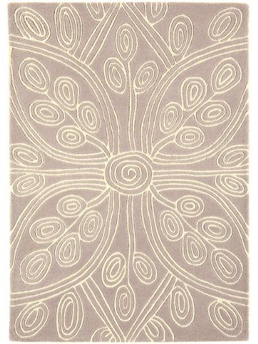benuta-Moderner-Designer-Teppich-Matrix-Kaya-Beige-160x230-cm-0 benuta-Moderner-Designer-Teppich-Matrix-Kaya-Beige-160x230-cm-0
