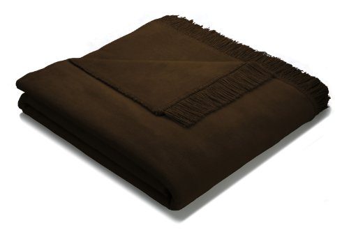 bocasa-by-biederlack-239855-Wohndecke-Orion-Cotton-Plus-dunkelbraun-0 bocasa-by-biederlack-239855-Wohndecke-Orion-Cotton-Plus-dunkelbraun-0