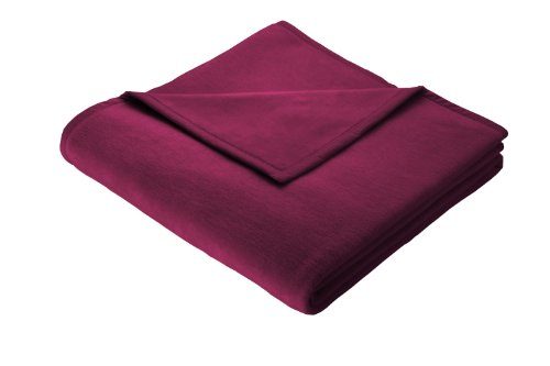 bocasa-by-biederlack-240004-Wohndecke-Orion-Cotton-dunkelrot-0 bocasa-by-biederlack-240004-Wohndecke-Orion-Cotton-dunkelrot-0