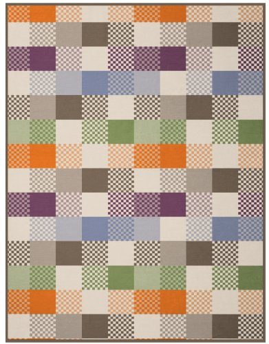bocasa-by-biederlack-606341-Wohndecke-Orion-Cotton-Dessin-Campo-0 bocasa-by-biederlack-606341-Wohndecke-Orion-Cotton-Dessin-Campo-0