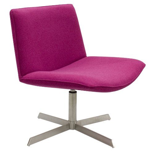 designbotschaft-Cesena-Loungesessel-in-Pink-0 designbotschaft-Cesena-Loungesessel-in-Pink-0