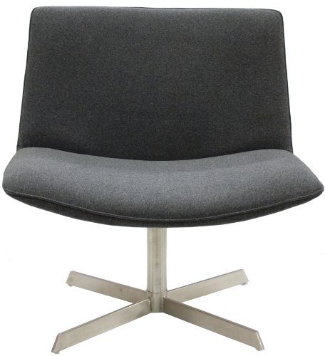 designbotschaft-Cesena-Loungesessel-in-Steingrau-0 designbotschaft-Cesena-Loungesessel-in-Steingrau-0