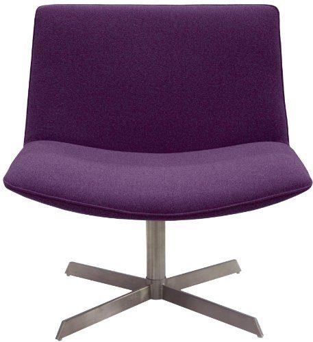 designbotschaft-Cesena-Loungesessel-in-Violett-0 designbotschaft-Cesena-Loungesessel-in-Violett-0