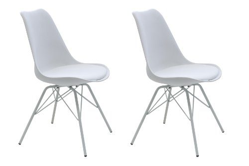 designbotschaft-Messina-Stuhlset-Weiß-Esszimmerstühle-2-Stck-0 designbotschaft-Messina-Stuhlset-Weiß-Esszimmerstühle-2-Stck-0
