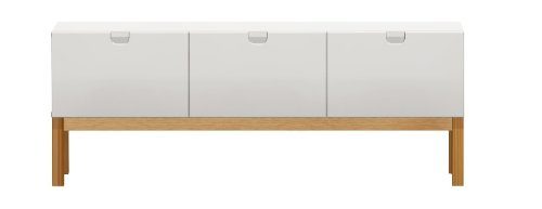 designbotschaft-Olbia-Lowboard-0 designbotschaft-Olbia-Lowboard-0