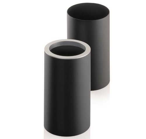 helit-foster-series-Papierkorb-mit-Ring-0 helit-foster-series-Papierkorb-mit-Ring-0