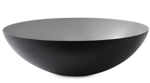 normann-Schüssel-KRENIT-BOWL-7l-grau-353130-0 normann-Schüssel-KRENIT-BOWL-7l-grau-353130-0