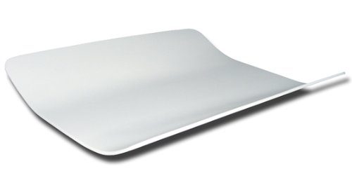 tarayy®-YAB.001-Design-Briefablage-A4-weiss-0 tarayy®-YAB.001-Design-Briefablage-A4-weiss-0