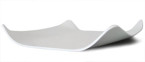 tarayy®-YAB.006-Design-Briefablage-A4-weiss-0 tarayy®-YAB.006-Design-Briefablage-A4-weiss-0