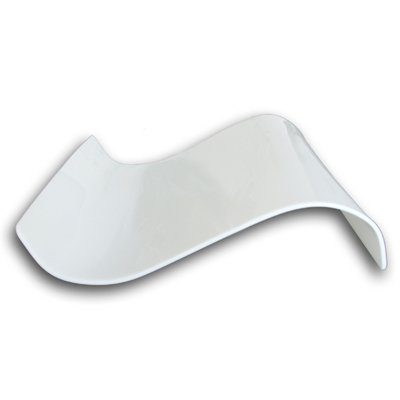 tarayy®-YAB.018-Design-Briefablage-A4-weiss-0 tarayy®-YAB.018-Design-Briefablage-A4-weiss-0