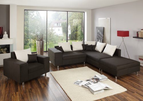 53501faa45bb4-0 53501faa45bb4-0