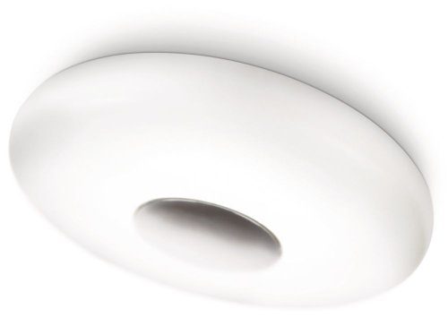 535195112c033-0 535195112c033-0