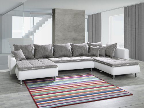 Couchgarnitur-Model-Nummer-411127-Wohnlandschaft-inkl.-Kissen-auf-Wellenfederung-NEU-0 Couchgarnitur-Model-Nummer-411127-Wohnlandschaft-inkl.-Kissen-auf-Wellenfederung-NEU-0