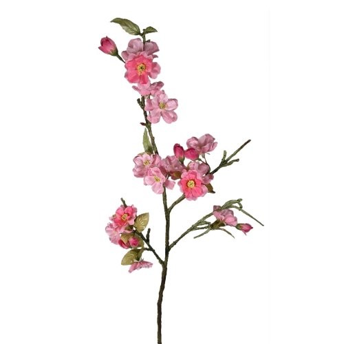 Dekozweigen-Kirschblüten-Japanisch-70-cm-pink-Kunstblumen-künstliche-Blumen-0 Dekozweigen-Kirschblüten-Japanisch-70-cm-pink-Kunstblumen-künstliche-Blumen-0