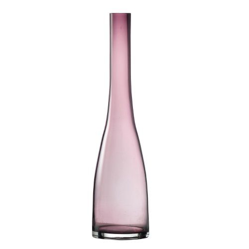 Enesco-Natural-Home-Glasvase-Gr.-S-Pflaume-0 Enesco-Natural-Home-Glasvase-Gr.-S-Pflaume-0