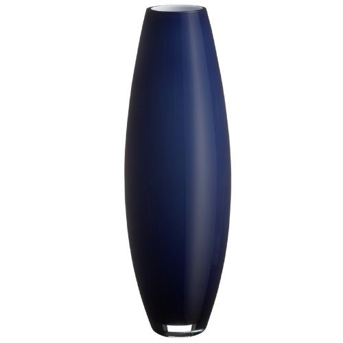 Vase-Kima-Farbe-Midnight-Sky-Größe-40cm-0 Vase-Kima-Farbe-Midnight-Sky-Größe-40cm-0