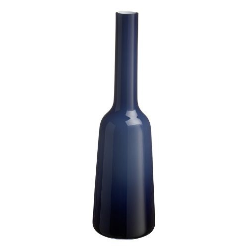 Vase-Nek-Farbe-Midnight-Sky-Größe-46cm-H-0 Vase-Nek-Farbe-Midnight-Sky-Größe-46cm-H-0