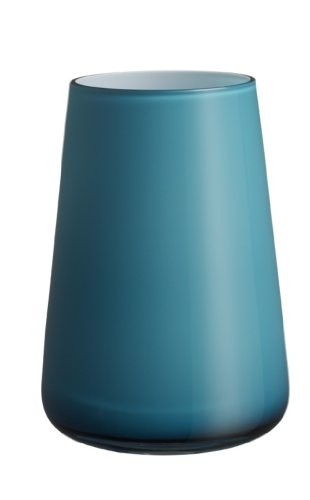Vase-Numa-Größe-20cm-H-Farbe-Caribbean-Sea-0 Vase-Numa-Größe-20cm-H-Farbe-Caribbean-Sea-0