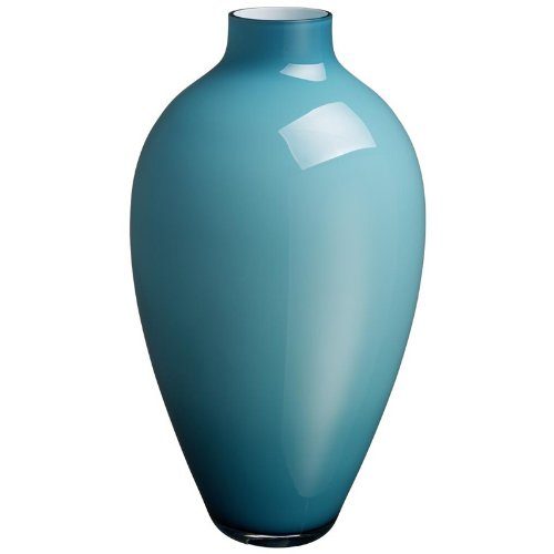 Vase-Tiko-Größe-35cm-H-Farbe-Caribbean-Sea-0 Vase-Tiko-Größe-35cm-H-Farbe-Caribbean-Sea-0