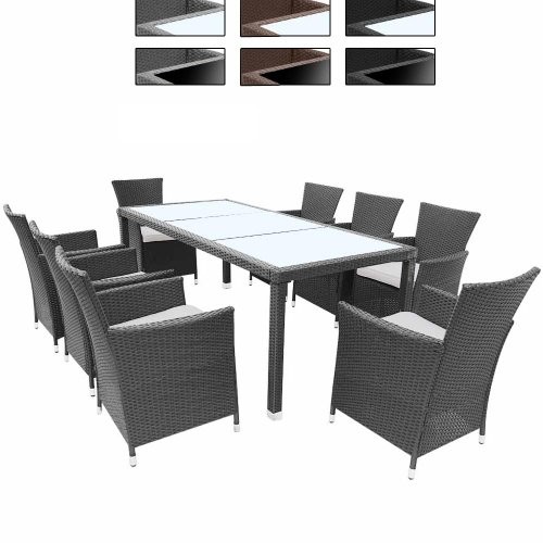 17-teilige-hochwertige-Polyrattan-Sitzgarnitur-Poly-Rattan-Gartenmbel-Gartengarnitur-inkl-Sitzkissen-Farbwahl-0 17-teilige-hochwertige-Polyrattan-Sitzgarnitur-Poly-Rattan-Gartenmbel-Gartengarnitur-inkl-Sitzkissen-Farbwahl-0