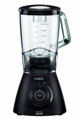 AEG-SB-4700-Powermix-Silent-Standmixer-Stufenlose-Geschwindigkeitsregulierung-Ultraleise-Smoothie-Filtereinsatz-inklusive-Metallsieb-Multi-Zerkleinerer-600-Watt-0 AEG-SB-4700-Powermix-Silent-Standmixer-Stufenlose-Geschwindigkeitsregulierung-Ultraleise-Smoothie-Filtereinsatz-inklusive-Metallsieb-Multi-Zerkleinerer-600-Watt-0