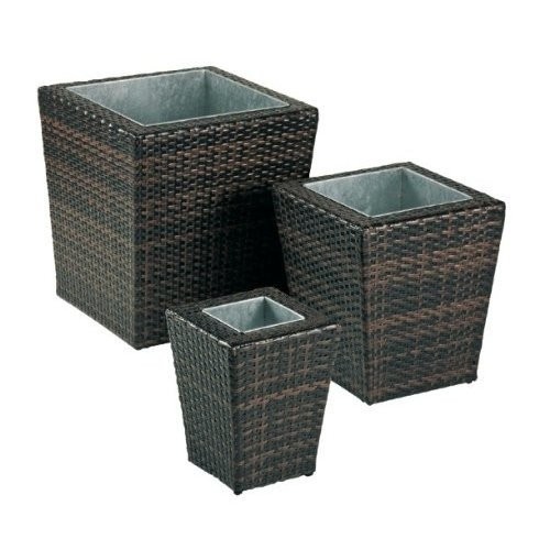 ARGOS-Pflanzkbelset-3-Teile-eckig-Rattangeflecht-mocca-2-farbig-0 ARGOS-Pflanzkbelset-3-Teile-eckig-Rattangeflecht-mocca-2-farbig-0