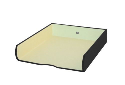 Ablage-A4-Leinen-schwarz--NEU-Wasserabweisendes-Buchleinen--Ordnungssystem-fr-Bro-und-Zuhause--Semikolon-Qualitt-0 Ablage-A4-Leinen-schwarz--NEU-Wasserabweisendes-Buchleinen--Ordnungssystem-fr-Bro-und-Zuhause--Semikolon-Qualitt-0