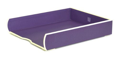 Ablage-A4-plum--Ordnungssystem-fr-Bro-und-Zuhause--SEMIKOLON-Qualitt-0 Ablage-A4-plum--Ordnungssystem-fr-Bro-und-Zuhause--SEMIKOLON-Qualitt-0