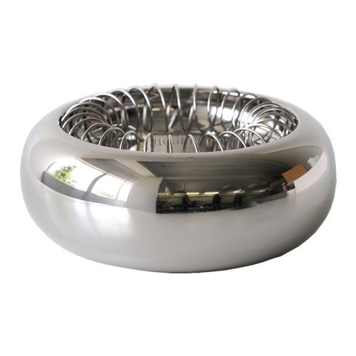 Alessi-769016-Aschenbecher-aus-Edelstahl-0 Alessi-769016-Aschenbecher-aus-Edelstahl-0