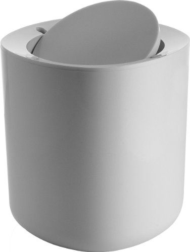 Alessi-PL10-W-Birillo-Abfallkorb-frs-Bad-0 Alessi-PL10-W-Birillo-Abfallkorb-frs-Bad-0