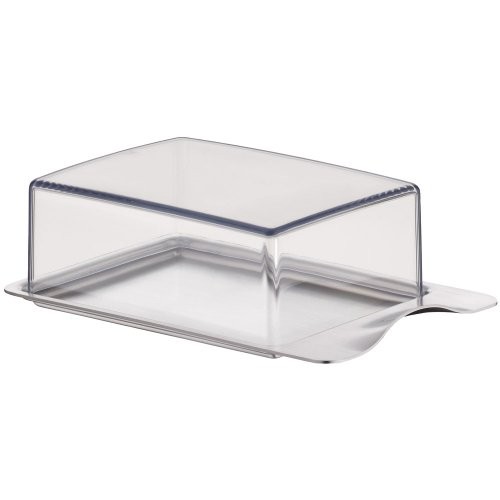Auerhahn-24-3022-2253-Swing-Butterdose-0 Auerhahn-24-3022-2253-Swing-Butterdose-0