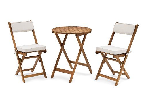 Belardo-256865-Balkon-Set-4-Minoa-0 Belardo-256865-Balkon-Set-4-Minoa-0