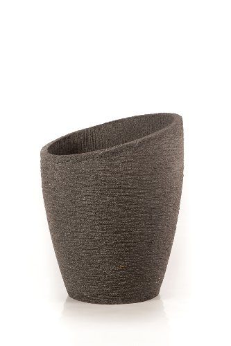 Blumen-bertopf-in-Granitstein-Optik-62-cm-hoch-Fieberglas-0 Blumen-bertopf-in-Granitstein-Optik-62-cm-hoch-Fieberglas-0
