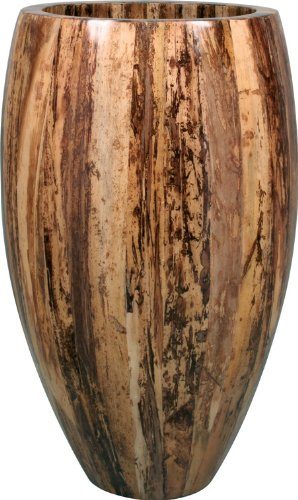 Blumenkbel-Blumentpfe-bertpfe-Pflanzgefe-Banana--48-cm-H-90-cm-0 Blumenkbel-Blumentpfe-bertpfe-Pflanzgefe-Banana--48-cm-H-90-cm-0